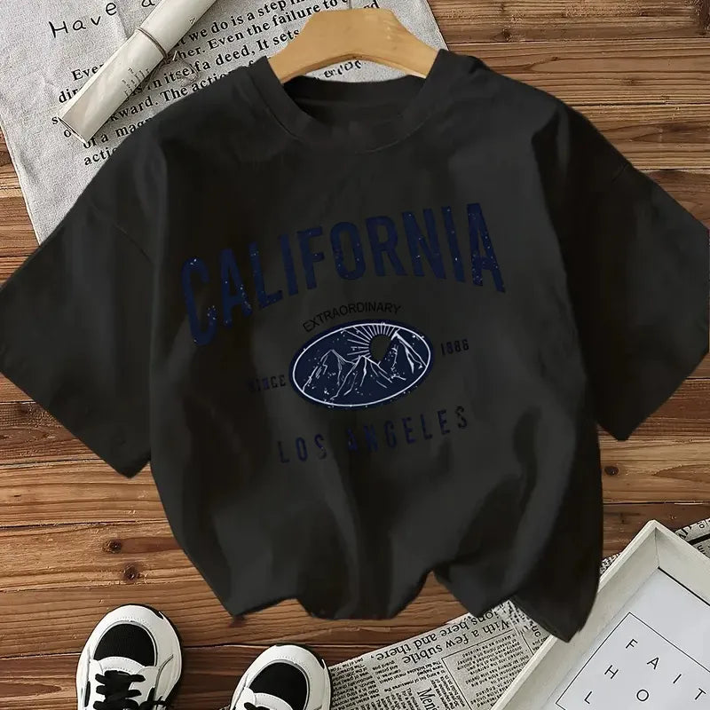 product/2026/3/4/2029015403455451136.png