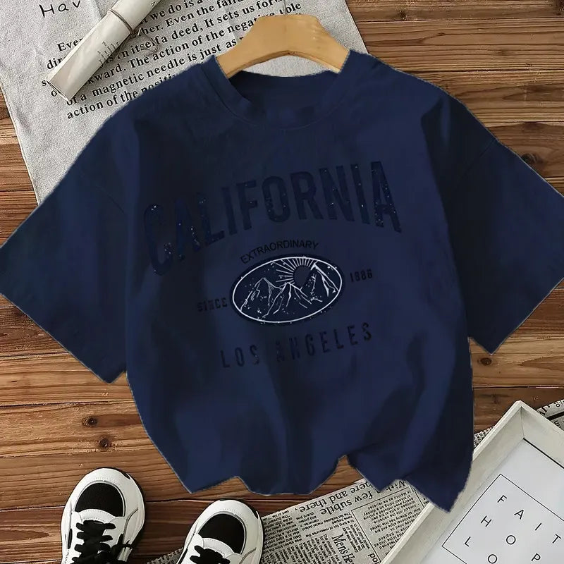 product/2026/3/4/2029015397054943232.jpg